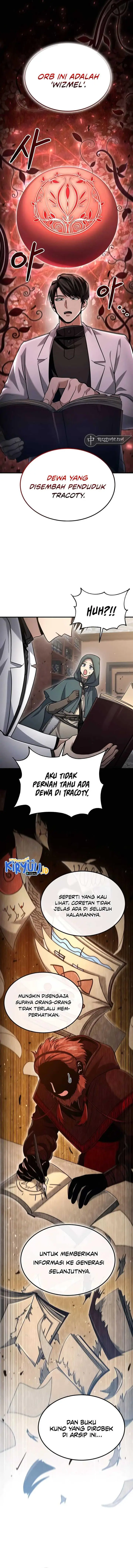 image-komik-how-to-live-as-an-illegal-healer-chapter-56-10/14