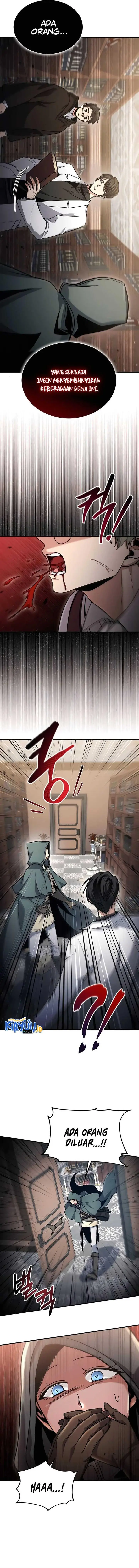 image-komik-how-to-live-as-an-illegal-healer-chapter-56-11/14