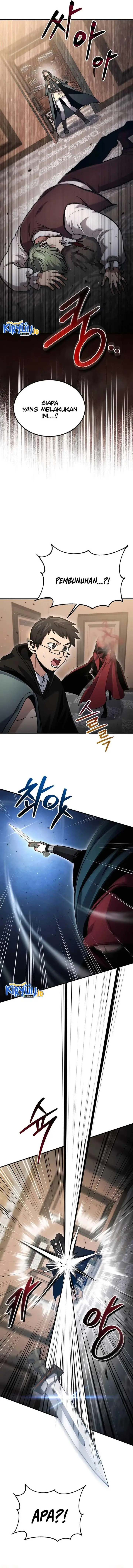 image-komik-how-to-live-as-an-illegal-healer-chapter-56-12/14