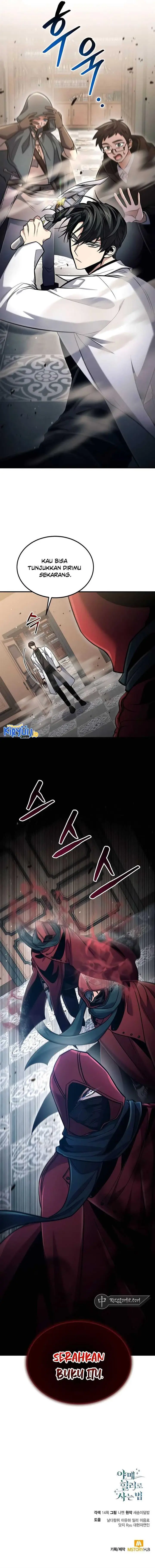 image-komik-how-to-live-as-an-illegal-healer-chapter-56-13/14