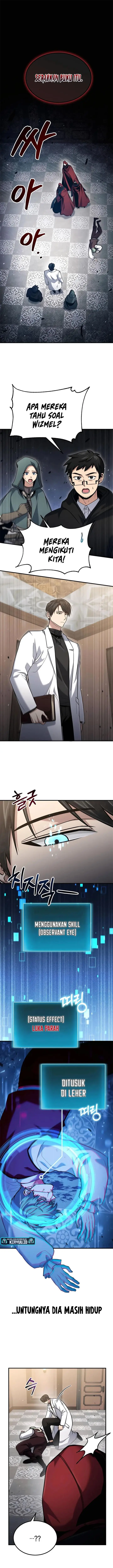 image-komik-how-to-live-as-an-illegal-healer-chapter-57-0/19