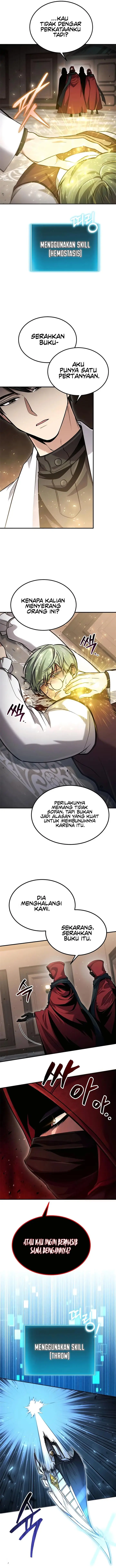 image-komik-how-to-live-as-an-illegal-healer-chapter-57-2/19