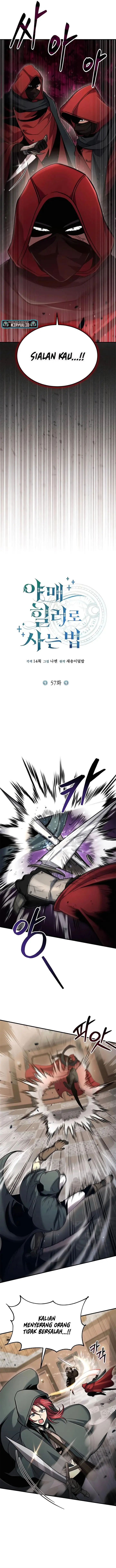 image-komik-how-to-live-as-an-illegal-healer-chapter-57-4/19