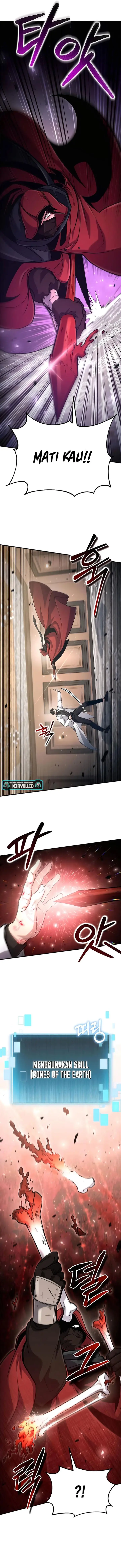 image-komik-how-to-live-as-an-illegal-healer-chapter-57-8/19