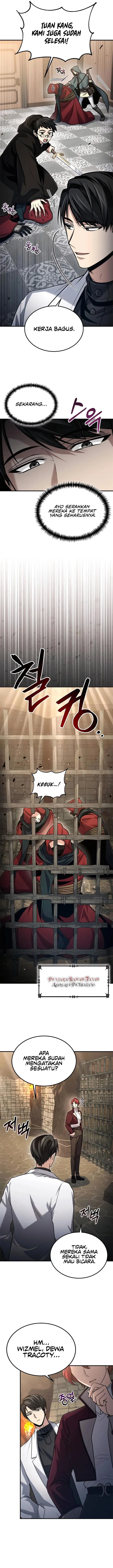 image-komik-how-to-live-as-an-illegal-healer-chapter-57-11/19