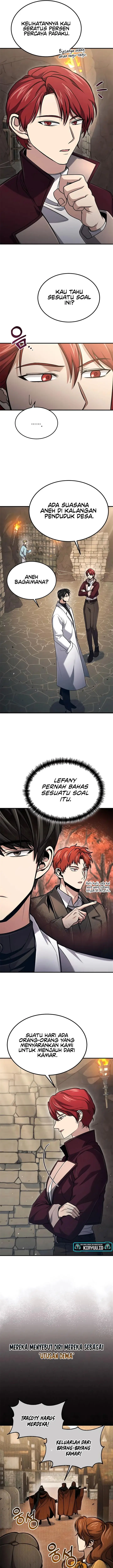 image-komik-how-to-live-as-an-illegal-healer-chapter-57-13/19