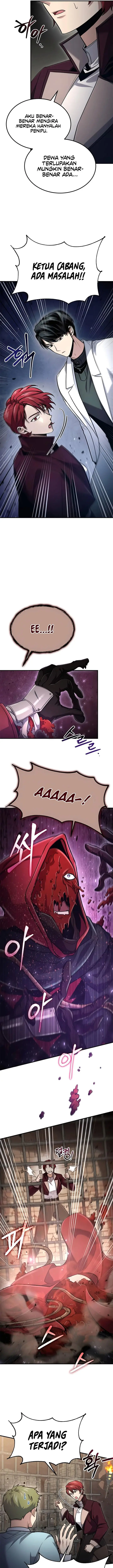 image-komik-how-to-live-as-an-illegal-healer-chapter-57-16/19