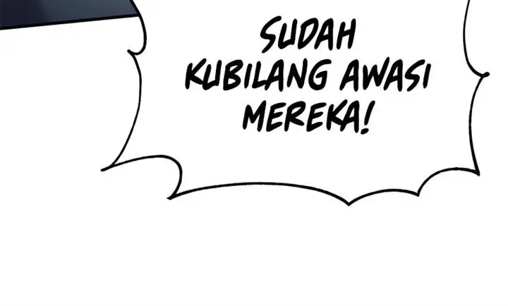 image-komik-how-to-live-as-an-illegal-healer-chapter-57-17/19