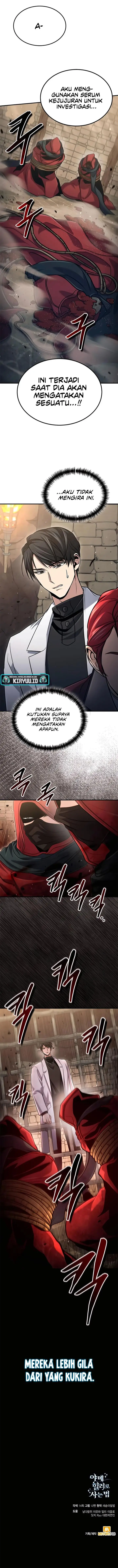 image-komik-how-to-live-as-an-illegal-healer-chapter-57-18/19