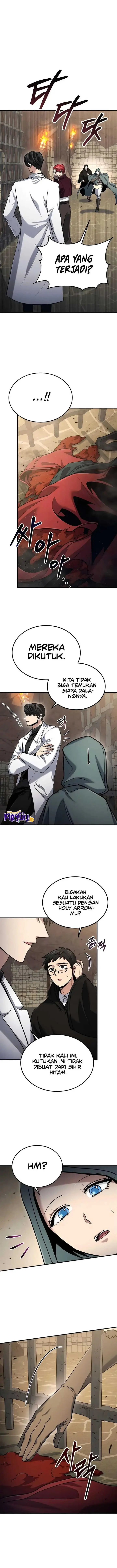 image-komik-how-to-live-as-an-illegal-healer-chapter-58-0/18