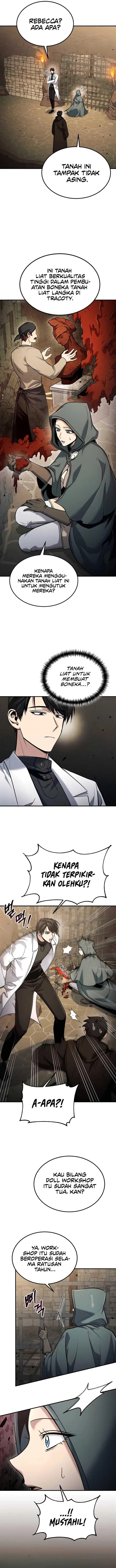 image-komik-how-to-live-as-an-illegal-healer-chapter-58-1/18