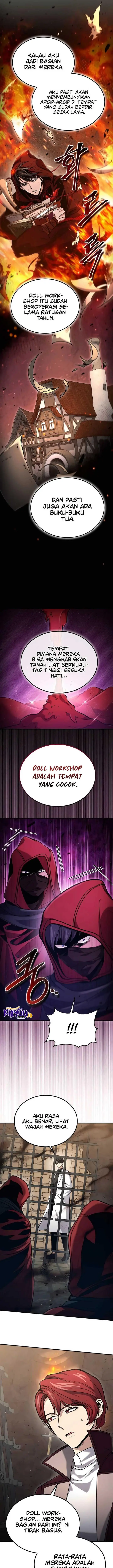 image-komik-how-to-live-as-an-illegal-healer-chapter-58-2/18