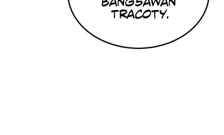 image-komik-how-to-live-as-an-illegal-healer-chapter-58-3/18