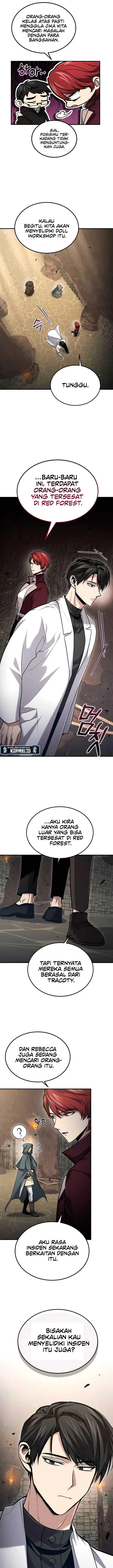 image-komik-how-to-live-as-an-illegal-healer-chapter-58-4/18