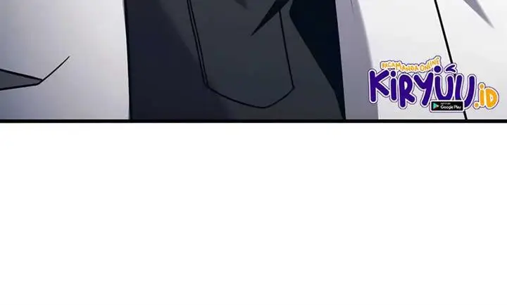 image-komik-how-to-live-as-an-illegal-healer-chapter-58-5/18