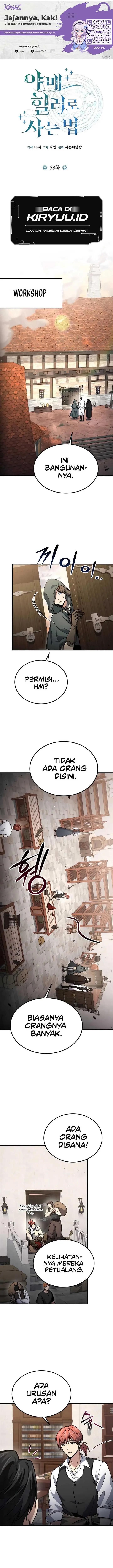 image-komik-how-to-live-as-an-illegal-healer-chapter-58-6/18