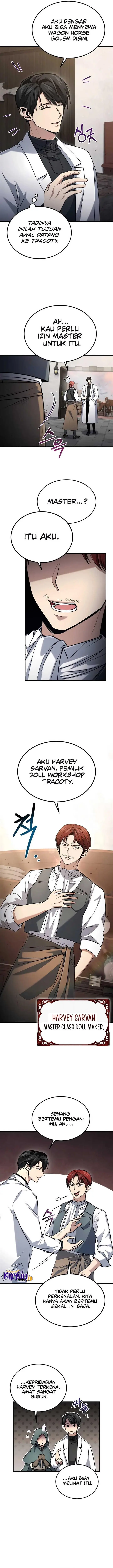 image-komik-how-to-live-as-an-illegal-healer-chapter-58-8/18