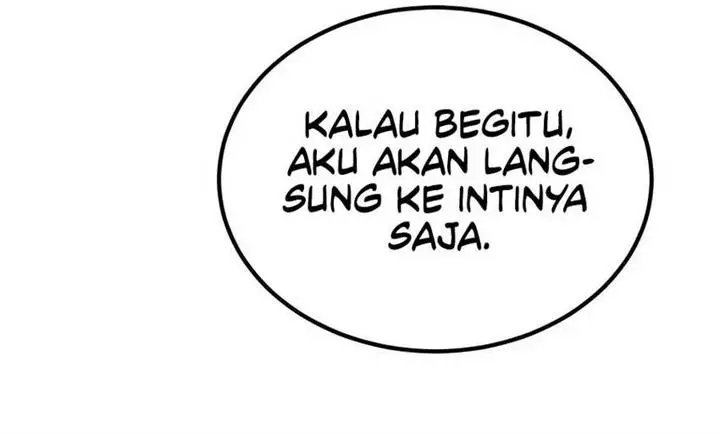 image-komik-how-to-live-as-an-illegal-healer-chapter-58-9/18