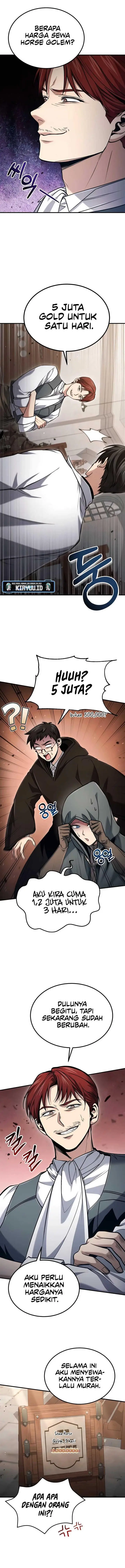 image-komik-how-to-live-as-an-illegal-healer-chapter-58-10/18