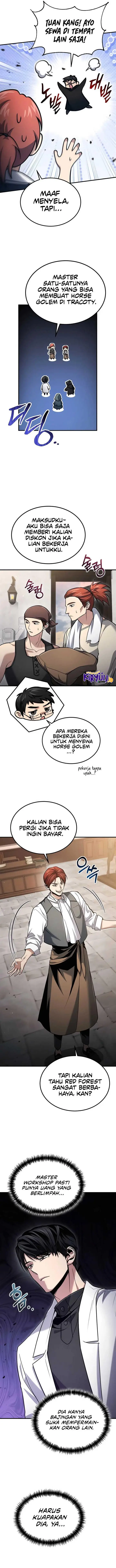 image-komik-how-to-live-as-an-illegal-healer-chapter-58-11/18