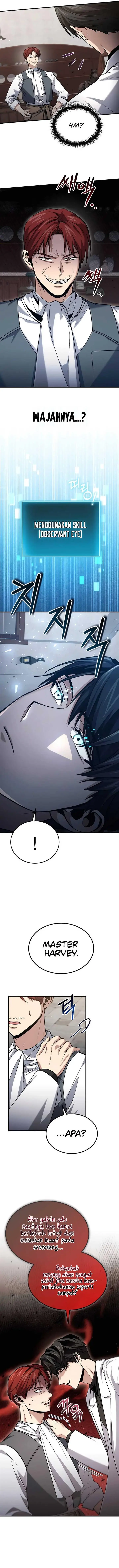 image-komik-how-to-live-as-an-illegal-healer-chapter-58-12/18