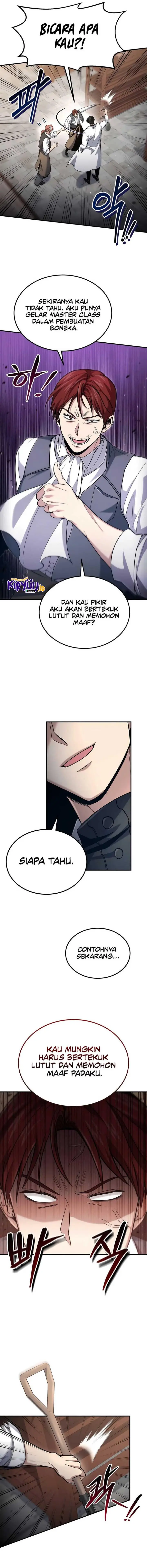 image-komik-how-to-live-as-an-illegal-healer-chapter-58-13/18