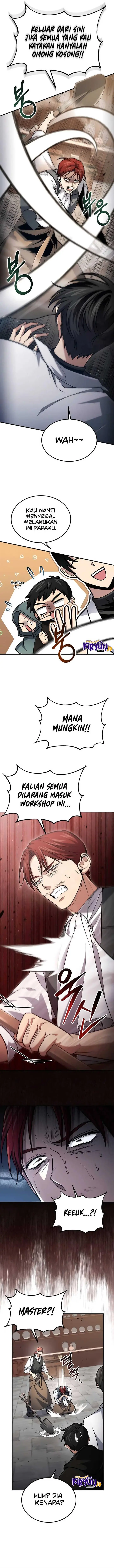 image-komik-how-to-live-as-an-illegal-healer-chapter-58-14/18