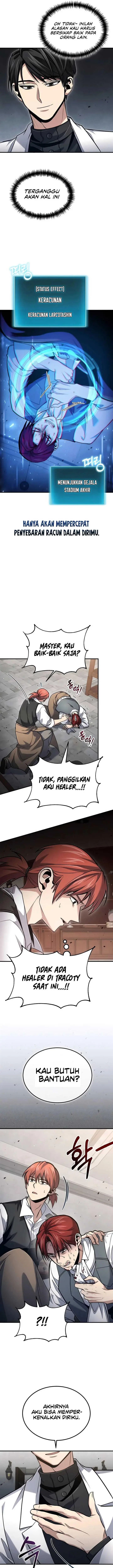 image-komik-how-to-live-as-an-illegal-healer-chapter-58-15/18