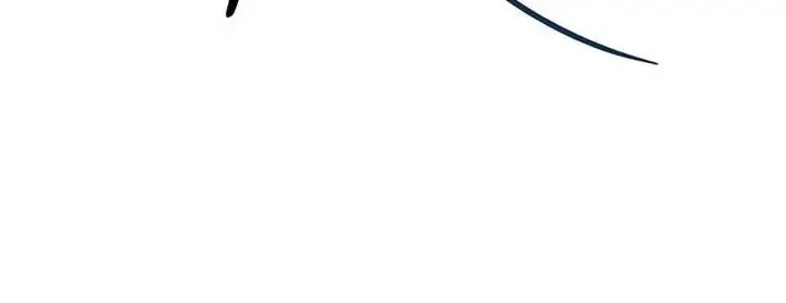 image-komik-how-to-live-as-an-illegal-healer-chapter-58-16/18