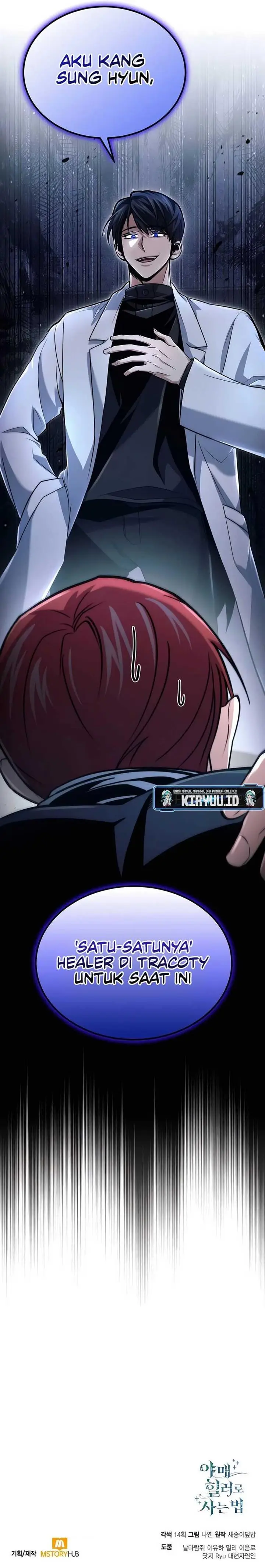 image-komik-how-to-live-as-an-illegal-healer-chapter-58-17/18