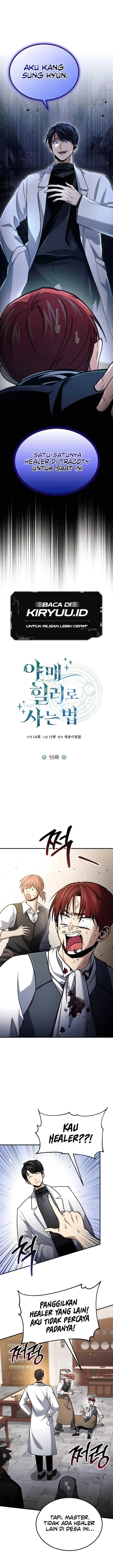 image-komik-how-to-live-as-an-illegal-healer-chapter-59-0/17