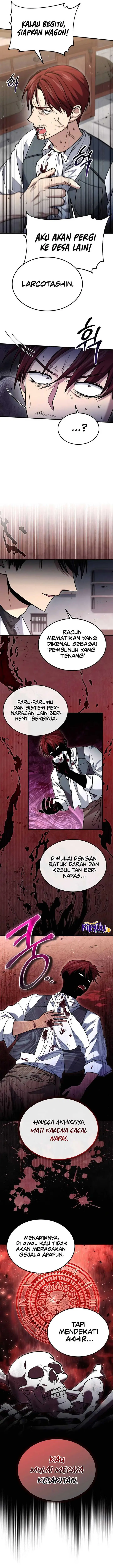 image-komik-how-to-live-as-an-illegal-healer-chapter-59-2/17