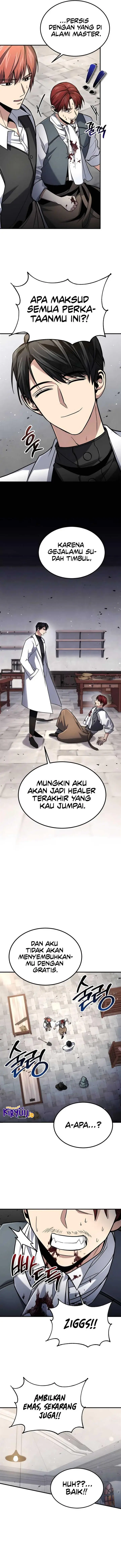 image-komik-how-to-live-as-an-illegal-healer-chapter-59-3/17