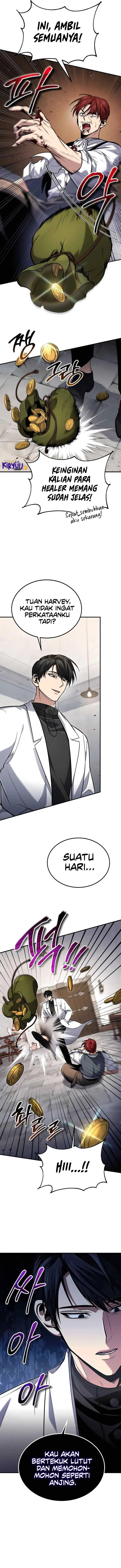 image-komik-how-to-live-as-an-illegal-healer-chapter-59-4/17