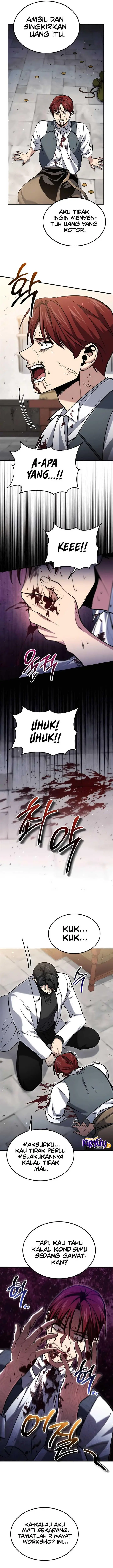 image-komik-how-to-live-as-an-illegal-healer-chapter-59-5/17