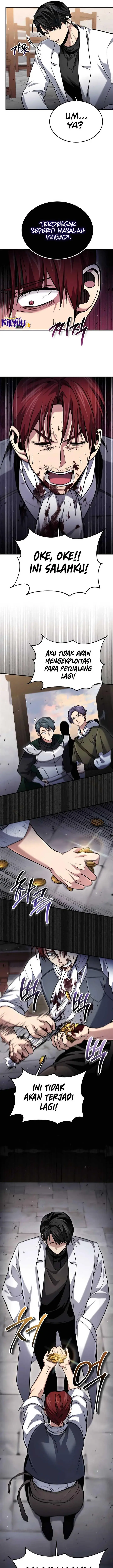 image-komik-how-to-live-as-an-illegal-healer-chapter-59-7/17