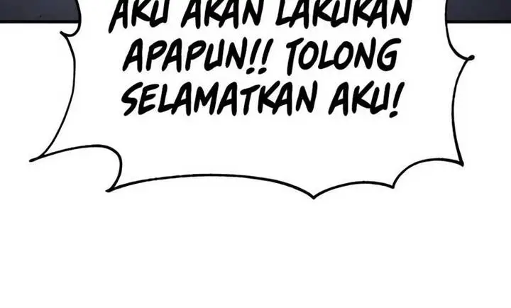 image-komik-how-to-live-as-an-illegal-healer-chapter-59-8/17