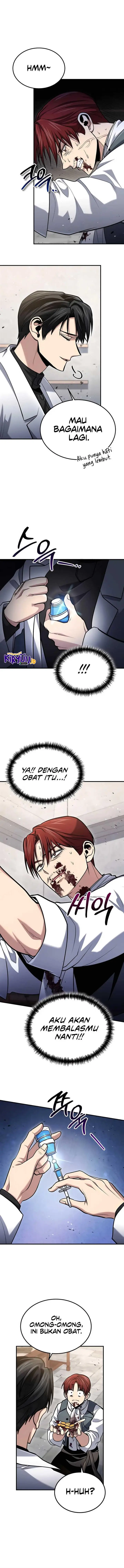 image-komik-how-to-live-as-an-illegal-healer-chapter-59-9/17