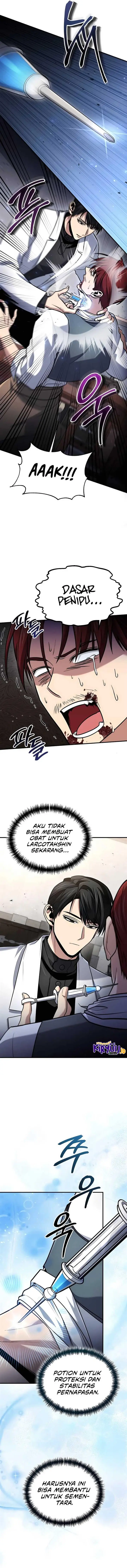 image-komik-how-to-live-as-an-illegal-healer-chapter-59-10/17