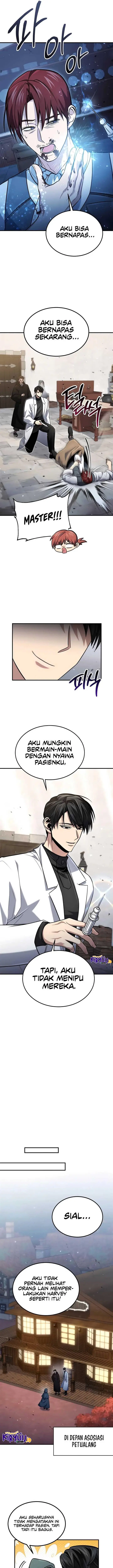 image-komik-how-to-live-as-an-illegal-healer-chapter-59-11/17