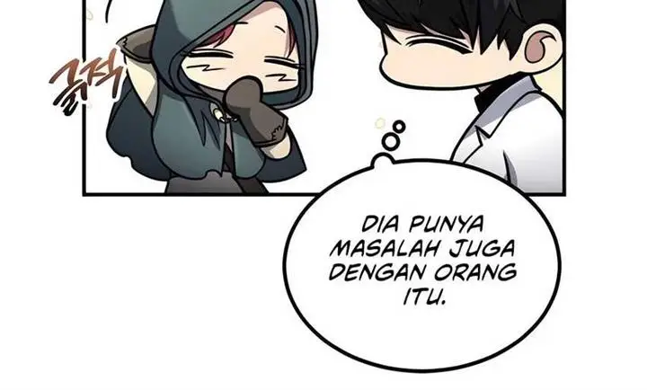 image-komik-how-to-live-as-an-illegal-healer-chapter-59-12/17