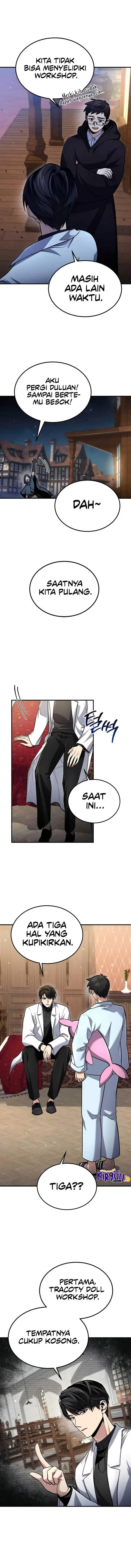 image-komik-how-to-live-as-an-illegal-healer-chapter-59-13/17