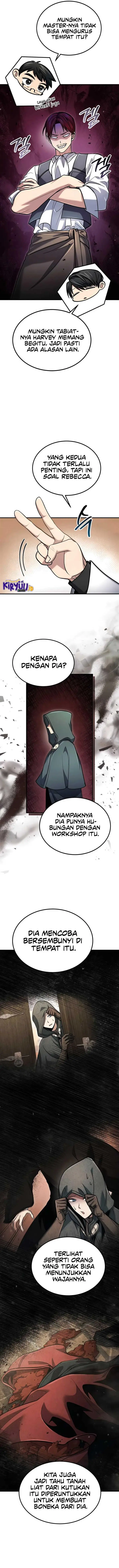 image-komik-how-to-live-as-an-illegal-healer-chapter-59-14/17