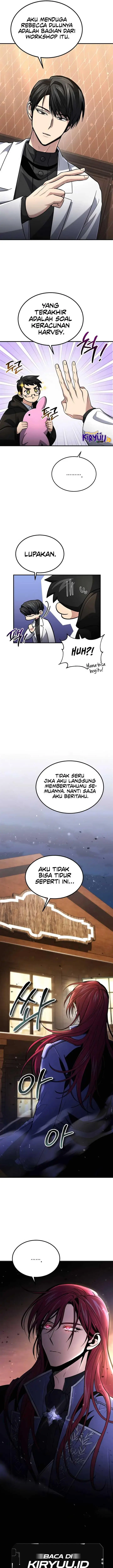 image-komik-how-to-live-as-an-illegal-healer-chapter-59-15/17