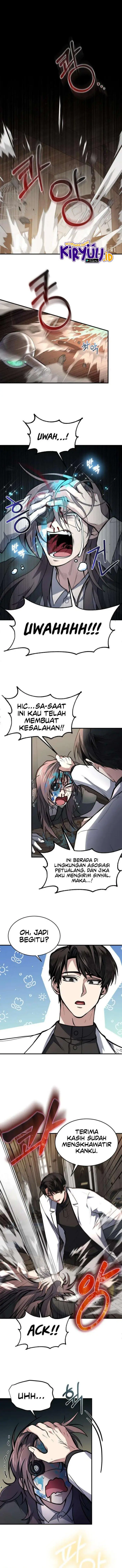 image-komik-how-to-live-as-an-illegal-healer-chapter-6-1/12