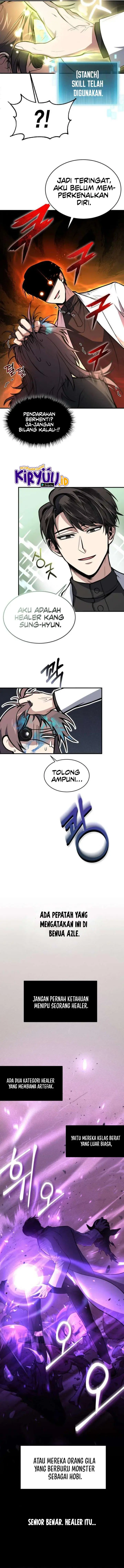 image-komik-how-to-live-as-an-illegal-healer-chapter-6-2/12