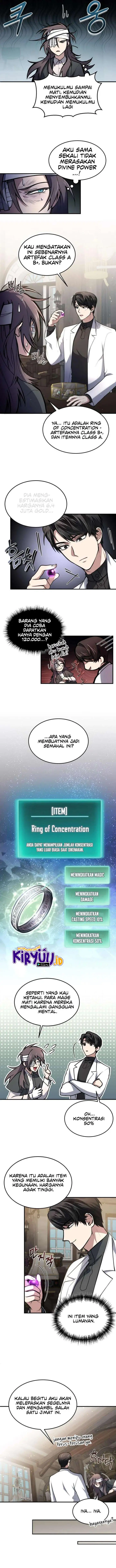 image-komik-how-to-live-as-an-illegal-healer-chapter-6-3/12