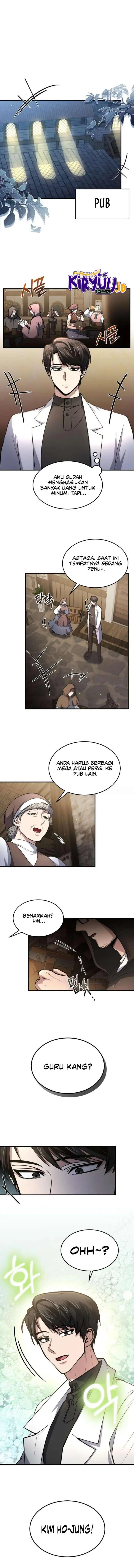 image-komik-how-to-live-as-an-illegal-healer-chapter-6-4/12