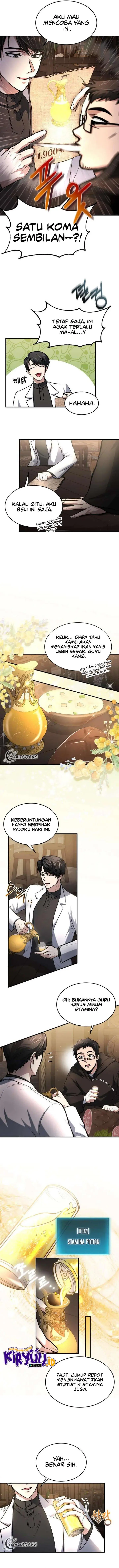 image-komik-how-to-live-as-an-illegal-healer-chapter-6-6/12