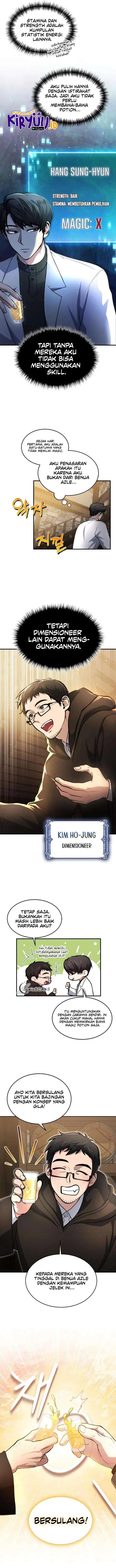 image-komik-how-to-live-as-an-illegal-healer-chapter-6-7/12